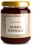 Bitterli Hurma Kreması 220 gr 1