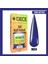 Professional D024 Kalıcı Oje 10ML 2