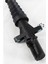 Citroen C3 Picasso Debriyaj Alt Merkezi Valeo Marka 2182.Z4 1