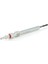 Citroen C1 1.4 Hdi Isıtma Buji Geçmeli Tip Et-1germany Marka 5960.F9 1