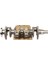 Citroen C2 1.4 Hdi Krank Mili Alfa Marka 2S6Q6303AA 1