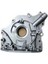 Citroen C3 1.4-1.6 Hdi Yağ Pompası Ford Marka 1001.F2 1