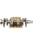 Citroen C3 1.4 Hdi Krank Mili Genmot Marka 2S6Q6303AA 1