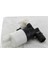 Citroen C3 2002-2020 Silecek Su Fiskiye Motoru Lecoy Marka 6434.75 1