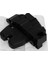 Citroen C3 Picasso Bagaj Kilidi Psa Marka 8719.G5 1