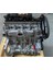 Citroen C3 Picasso 1.6 Hdi Euro5 Komple Sandık Motoru Psa Marka 0135.SW 1