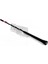 Citroen C3 Picasso Radyo Anteni Wpi Marka 6561.JS 1