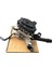 Citroen C3 Picasso 1.6 Hdi Egr Valfi Komple Marka 9833095880 1