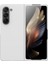 Samsung Galaxy Z Fold5 5g Sabit Pc Telefon Kılıfı Kauçuk Şok Emme Defender Kapağı (Yurt Dışından) 1