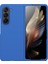 Samsung Galaxy Z Fold5 5g Sabit Pc Telefon Kılıfı Kauçuk Şok Emme Defender Kapağı (Yurt Dışından) 1