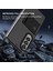 Samsung Galaxy Z Fold4 5g Case Anti-Cratch Telefon Kapağı Kickstand ile Sabit Pc Kılıfı (Yurt Dışından) 4
