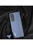 Samsung Galaxy Z Fold5 5g Pu Deri Kaplamalı Pc Arka Kapak Karbon Fiber Doku Şok Geçirmez Telefon Kılıfı (Yurt Dışından) 3