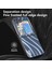 Samsung Galaxy Z FLIP55 5g Pu Deri Kaplamalı Pc Telefon Vaka Deseni Hafif Kapak (Yurt Dışından) 5