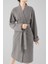 Pana Robe 404 - Unisex Bornoz 2