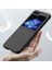 Samsung Galaxy Z Flip5 5g Menteşe Koruma Sabit Pc Telefon Kapağı Için Cilt Touch Telefon Kılıfı (Yurt Dışından) 2