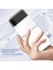 Samsung Galaxy Z Flip4 5g Glitter Powder Imd Net Telefon Kılıfı Anti-Çizelge Yumuşak Tpu Şok Geçirmez Koruyucu Kapak (Yurt Dışından) 5