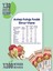 Antep Fıstıklı Meyve Bar 24 Adet | Vegan, Glutensiz Ve Sağlıklı Atıştırmalık - 25gr X 24 Adet 2