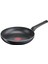 B55690 Titanyum 1X SimpleCook 2'li Tava Seti 20/26 cm - 2100126824 2