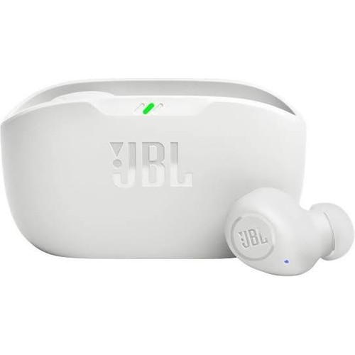 Jbl Wave Buds2, Kablosuz Kulakiçi Kulaklık, ANC