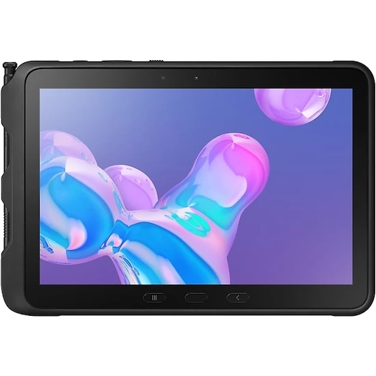 Samsung Galaxy Tab Active Pro SM-T547 4 GB 64 GB 10.1 Tablet