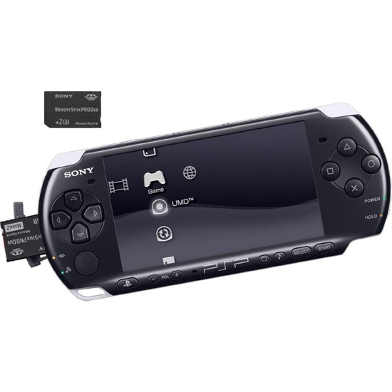 Sony Memory Stick Pro Duo 2gb Magicgate Mark 2 Ms Hafıza Fiyatı