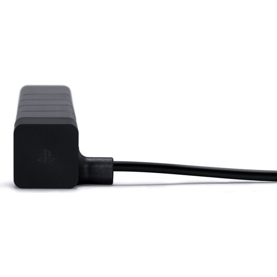 Sony Playstation 4 Kamera Versiyon 1 Teşhir Ps4 Kamera V1 Fiyatı