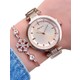 Seçili Renk Rose Gold