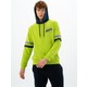 Seçili Renk Yeşil-GN1079