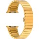  Renk Gold