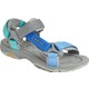 Seçili Renk Blue - Grey