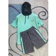  Renk Mineral Blue