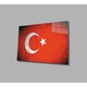 Seçili Renk Renkli