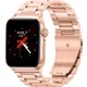  Renk Rose Gold