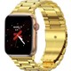  Renk Gold
