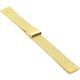  Renk Gold