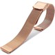 Renk Rose Gold