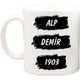  Renk Beyaz