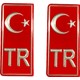 Seçili Renk Renkli