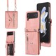  Renk Rose Gold