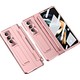  Renk Pembe