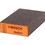 Bosch Expert 5471 Standart Blok Sünger Zımpara 69 x 97 x 26 Mm Orta Kum Güçlü Performans