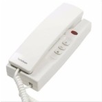 Netelsan Vısıon Daire Içi Telefon