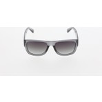 Hawk HW2088 03 Unisex Güneş Gözlüğü