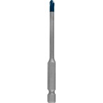 Bosch Expert Hex-9 Hardceramic Delme Ucu 4 x 90 mm