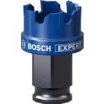 Bosch Expert Sheet Metal Delik Açma Testeresi 25 x 5 mm