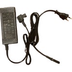 Demmon 220 Ev Tipi Dönüştürücü Adaptör 1,1 lt Hacim 14,5 Volt Çıkış Gerilimi ile Güçlü Performans