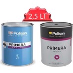 Polisan Primera Parlak 2.5lt