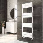 Çok Özel Fiyatlarla