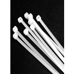 Çok Özel Fiyatlarla