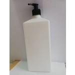 Çok Özel Fiyatlarla